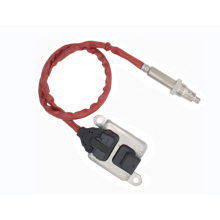 BMW Automobile 12V NOX Sensor 5WK96699C 13628589846